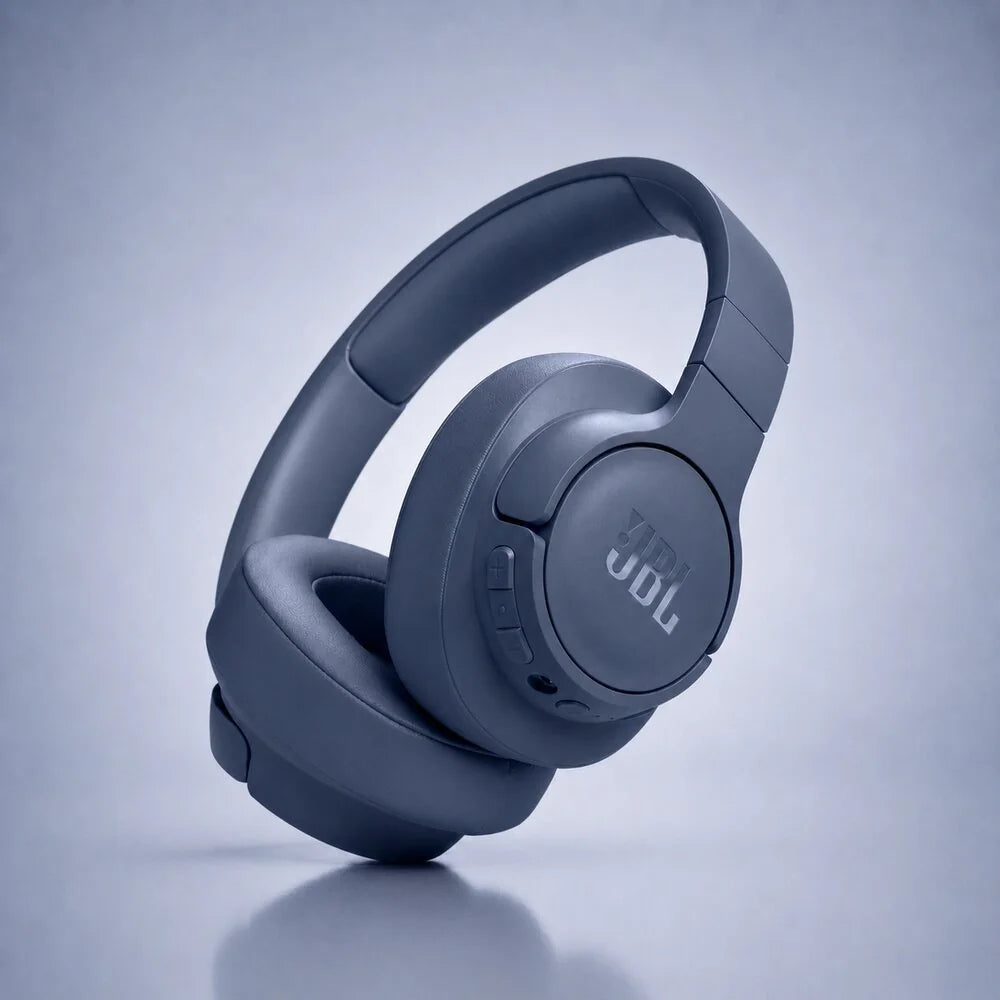 JBL Tune 770NC headphones